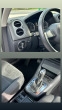 Обява за продажба на VW Tiguan 2.0 TDI AUTOMAT ~25 500 лв. - изображение 9