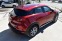 Обява за продажба на Mazda СХ-3 2.0i* AUTOMAT* 18000KM!!!! ~39 000 лв. - изображение 4