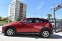 Обява за продажба на Mazda СХ-3 2.0i* AUTOMAT* 18000KM!!!! ~39 000 лв. - изображение 1