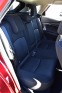 Обява за продажба на Mazda СХ-3 2.0i* AUTOMAT* 18000KM!!!! ~39 000 лв. - изображение 11
