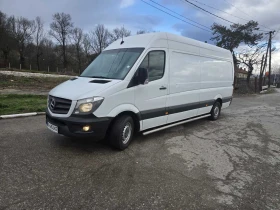 Mercedes-Benz 313 undefined | Auto.bg — изображение 3 Mercedes-Benz 313 undefined | Auto.bg — изображение 3