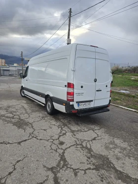 Mercedes-Benz 313 undefined | Auto.bg — изображение 8 Mercedes-Benz 313 undefined | Auto.bg — изображение 8