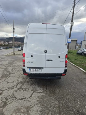 Mercedes-Benz 313 undefined | Auto.bg — изображение 12 Mercedes-Benz 313 undefined | Auto.bg — изображение 12