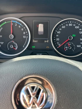 VW Crafter undefined | Auto.bg — изображение 7 VW Crafter undefined | Auto.bg — изображение 7