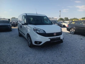 Fiat Doblo 1.3jtd Euro 6 - Car24.bg Fiat Doblo 1.3jtd Euro 6