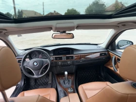 BMW 330 | Mobile.bg — малка снимка 15