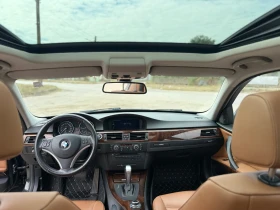 BMW 330 | Mobile.bg — малка снимка 13