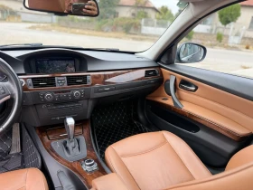 BMW 330 | Mobile.bg — малка снимка 14