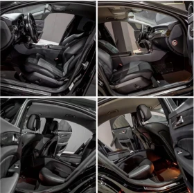Mercedes-Benz CLS 350 - 35000 лв. / 17895.22 € - 33515591 8 | Car24.bg Mercedes-Benz CLS 350 - 35000 лв. / 17895.22 € - 33515591 8