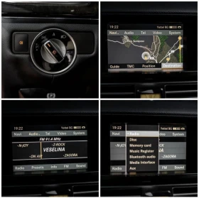 Mercedes-Benz CLS 350 - 35000 лв. / 17895.22 € - 33515591 9 | Car24.bg Mercedes-Benz CLS 350 - 35000 лв. / 17895.22 € - 33515591 9
