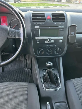 VW Golf 5- 1.9TDI 105ps ТОП - 7999 лв. / 4089.82 € - 75016440 12 | Car24.bg VW Golf 5- 1.9TDI 105ps ТОП - 7999 лв. / 4089.82 € - 75016440 12