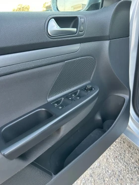 VW Golf 5- 1.9TDI 105ps ТОП - 7999 лв. / 4089.82 € - 75016440 15 | Car24.bg VW Golf 5- 1.9TDI 105ps ТОП - 7999 лв. / 4089.82 € - 75016440 15