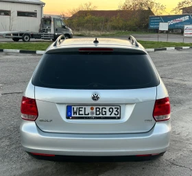 VW Golf 5- 1.9TDI 105ps ТОП - 7999 лв. / 4089.82 € - 75016440 8 | Car24.bg VW Golf 5- 1.9TDI 105ps ТОП - 7999 лв. / 4089.82 € - 75016440 8