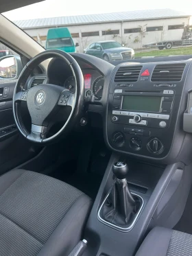 VW Golf 5- 1.9TDI 105ps ТОП - 7999 лв. / 4089.82 € - 75016440 11 | Car24.bg VW Golf 5- 1.9TDI 105ps ТОП - 7999 лв. / 4089.82 € - 75016440 11