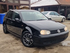 VW Golf 1.9TDI 101к.с. - 2000 € / 3911.66 лв. - 47563191 3 | Car24.bg VW Golf 1.9TDI 101к.с. - 2000 € / 3911.66 лв. - 47563191 3
