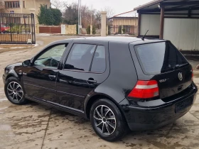 VW Golf 1.9TDI 101к.с. - 2000 € / 3911.66 лв. - 47563191 2 | Car24.bg VW Golf 1.9TDI 101к.с. - 2000 € / 3911.66 лв. - 47563191 2