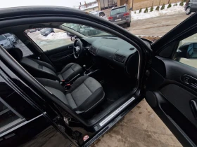 VW Golf 1.9TDI 101к.с. - 2000 € / 3911.66 лв. - 47563191 6 | Car24.bg VW Golf 1.9TDI 101к.с. - 2000 € / 3911.66 лв. - 47563191 6