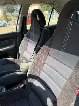 VW Bora - 1500 € / 2933.74 лв. - 72481918 7 | Car24.bg VW Bora - 1500 € / 2933.74 лв. - 72481918 7