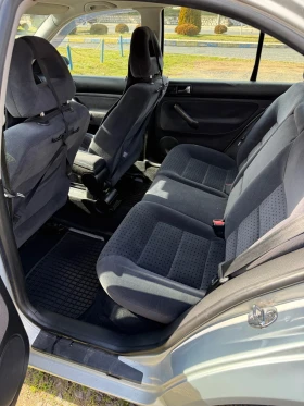 VW Bora - 1500 € / 2933.74 лв. - 72481918 11 | Car24.bg VW Bora - 1500 € / 2933.74 лв. - 72481918 11