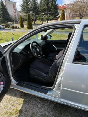 VW Bora - 1500 € / 2933.74 лв. - 72481918 10 | Car24.bg VW Bora - 1500 € / 2933.74 лв. - 72481918 10