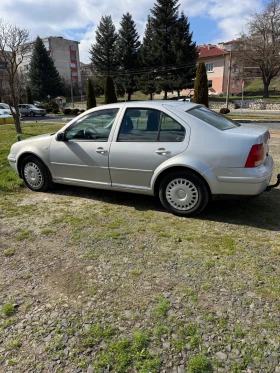 VW Bora - 1500 € / 2933.74 лв. - 72481918 5 | Car24.bg VW Bora - 1500 € / 2933.74 лв. - 72481918 5