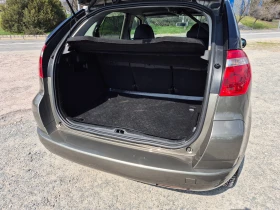 Citroen C4 Picasso 1.6HDI - 2000 € / 3911.66 лв. - 86438271 11 | Car24.bg Citroen C4 Picasso 1.6HDI - 2000 € / 3911.66 лв. - 86438271 11