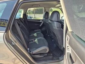 Citroen C4 Picasso 1.6HDI - 2000 € / 3911.66 лв. - 86438271 10 | Car24.bg Citroen C4 Picasso 1.6HDI - 2000 € / 3911.66 лв. - 86438271 10