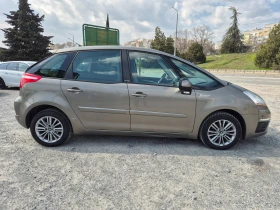 Citroen C4 Picasso 1.6HDI - 2000 € / 3911.66 лв. - 86438271 6 | Car24.bg Citroen C4 Picasso 1.6HDI - 2000 € / 3911.66 лв. - 86438271 6