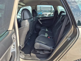 Citroen C4 Picasso 1.6HDI - 2000 € / 3911.66 лв. - 86438271 12 | Car24.bg Citroen C4 Picasso 1.6HDI - 2000 € / 3911.66 лв. - 86438271 12