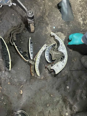 Audi A8 - 14500 € / 28359.53 лв. - 33647675 12 | Car24.bg Audi A8 - 14500 € / 28359.53 лв. - 33647675 12