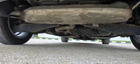 VW Touran 1.9 TDI Freestyle 6 скорости - 5300 € / 10365.90 лв. - 92974342 7 | Car24.bg VW Touran 1.9 TDI Freestyle 6 скорости - 5300 € / 10365.90 лв. - 92974342 7