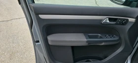 VW Touran 1.9 TDI Freestyle 6 скорости - 5300 € / 10365.90 лв. - 92974342 10 | Car24.bg VW Touran 1.9 TDI Freestyle 6 скорости - 5300 € / 10365.90 лв. - 92974342 10