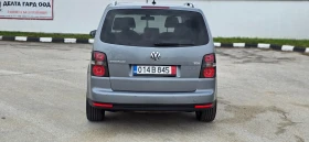 VW Touran 1.9 TDI Freestyle 6 скорости - 5300 € / 10365.90 лв. - 92974342 6 | Car24.bg VW Touran 1.9 TDI Freestyle 6 скорости - 5300 € / 10365.90 лв. - 92974342 6