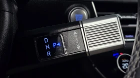 Hyundai Sonata 2.0LPG MOBILITY autogeorge.com - 18600 € / 36378.44 лв. - 34247679 8 | Car24.bg Hyundai Sonata 2.0LPG MOBILITY autogeorge.com - 18600 € / 36378.44 лв. - 34247679 8