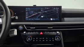 Hyundai Sonata 2.0LPG MOBILITY autogeorge.com - 18600 € / 36378.44 лв. - 34247679 12 | Car24.bg Hyundai Sonata 2.0LPG MOBILITY autogeorge.com - 18600 € / 36378.44 лв. - 34247679 12