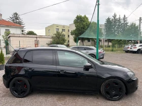 VW Golf R - 5999 € / 11733.02 лв. - 62748996 3 | Car24.bg VW Golf R - 5999 € / 11733.02 лв. - 62748996 3