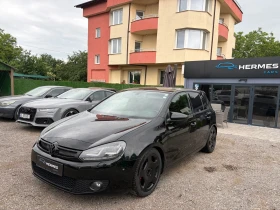 VW Golf R - 5999 € / 11733.02 лв. - 62748996 9 | Car24.bg VW Golf R - 5999 € / 11733.02 лв. - 62748996 9