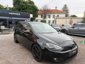 VW Golf R - 5999 € / 11733.02 лв. - 62748996 2 | Car24.bg VW Golf R - 5999 € / 11733.02 лв. - 62748996 2