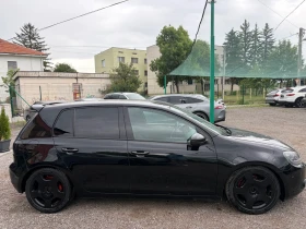 VW Golf R - 5999 € / 11733.02 лв. - 62748996 8 | Car24.bg VW Golf R - 5999 € / 11733.02 лв. - 62748996 8