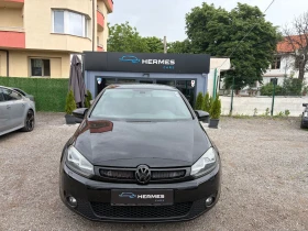 VW Golf R - 5999 € / 11733.02 лв. - 62748996 1 | Car24.bg VW Golf R - 5999 € / 11733.02 лв. - 62748996 1