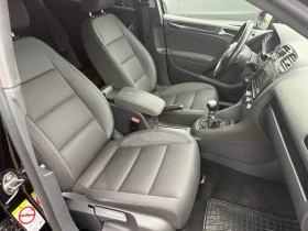 VW Golf R - 5999 € / 11733.02 лв. - 62748996 17 | Car24.bg VW Golf R - 5999 € / 11733.02 лв. - 62748996 17
