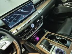 Kia K9 3.8* 4x4* 360* ОБДУХВАНЕ* ХЕДЪП | Auto.bg — изображение 8 Kia K9 3.8* 4x4* 360* ОБДУХВАНЕ* ХЕДЪП | Auto.bg — изображение 8