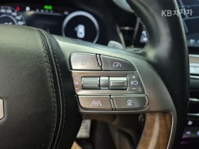 Kia K9 3.8* 4x4* 360* ОБДУХВАНЕ* ХЕДЪП | Auto.bg — изображение 6 Kia K9 3.8* 4x4* 360* ОБДУХВАНЕ* ХЕДЪП | Auto.bg — изображение 6