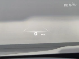 Kia K9 3.8* 4x4* 360* ОБДУХВАНЕ* ХЕДЪП | Auto.bg — изображение 15 Kia K9 3.8* 4x4* 360* ОБДУХВАНЕ* ХЕДЪП | Auto.bg — изображение 15