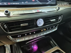 Kia K9 3.8* 4x4* 360* ОБДУХВАНЕ* ХЕДЪП | Auto.bg — изображение 9 Kia K9 3.8* 4x4* 360* ОБДУХВАНЕ* ХЕДЪП | Auto.bg — изображение 9