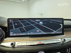 Kia K9 3.8* 4x4* 360* ОБДУХВАНЕ* ХЕДЪП | Auto.bg — изображение 13 Kia K9 3.8* 4x4* 360* ОБДУХВАНЕ* ХЕДЪП | Auto.bg — изображение 13