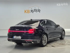 Kia K9 3.8* 4x4* 360* ОБДУХВАНЕ* ХЕДЪП | Auto.bg — изображение 2 Kia K9 3.8* 4x4* 360* ОБДУХВАНЕ* ХЕДЪП | Auto.bg — изображение 2