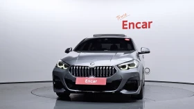 BMW 220 M PKG* DISTRONIC* HEADUP* ПОДГРЕВИ* ШИБИДАХ | Auto.bg — изображение 2 BMW 220 M PKG* DISTRONIC* HEADUP* ПОДГРЕВИ* ШИБИДАХ | Auto.bg — изображение 2