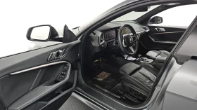 BMW 220 M PKG* DISTRONIC* HEADUP* ПОДГРЕВИ* ШИБИДАХ | Auto.bg — изображение 5 BMW 220 M PKG* DISTRONIC* HEADUP* ПОДГРЕВИ* ШИБИДАХ | Auto.bg — изображение 5