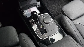 BMW 220 M PKG* DISTRONIC* HEADUP* ПОДГРЕВИ* ШИБИДАХ | Auto.bg — изображение 12 BMW 220 M PKG* DISTRONIC* HEADUP* ПОДГРЕВИ* ШИБИДАХ | Auto.bg — изображение 12